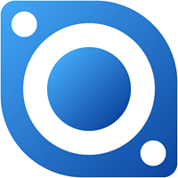 Array