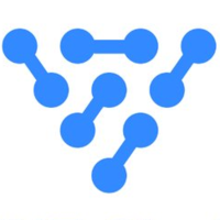 Array