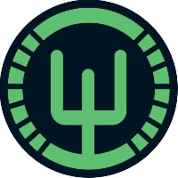 green-whale-challenge