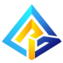 stdcoin