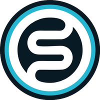 steneum-coin