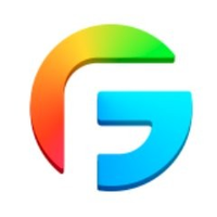 fairgame