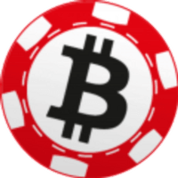 mbi