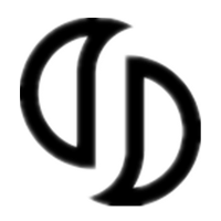 duo-network-token