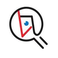 verycoin