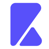 Array