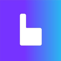 boxx