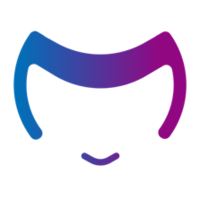 mchain