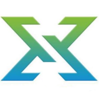xyt