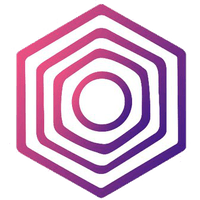 opus
