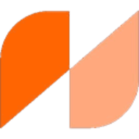 Array