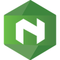 Array