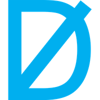 Array