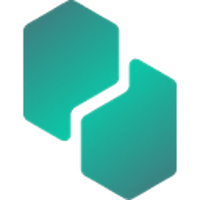 Array