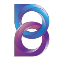 Array