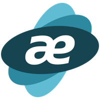 aeon