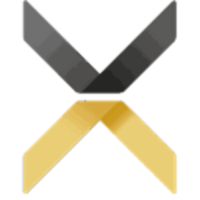 xaur