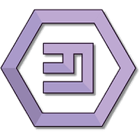 emercoin