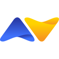Array