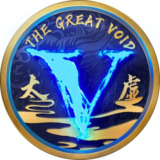the-great-void-token