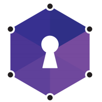 Array