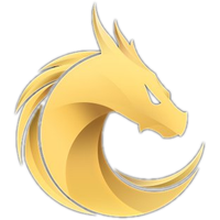dragontoken