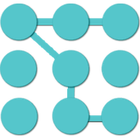 encryptotel