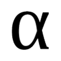 Array