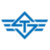 Array