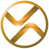 ix