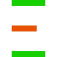 Array
