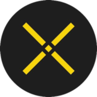 Array