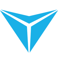 Array