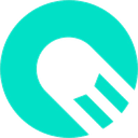otn