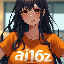 Array