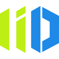 Array