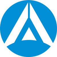 Array