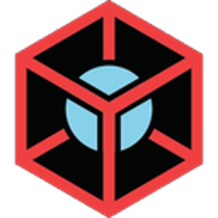 Array