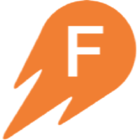 flot