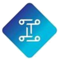 Array