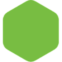 Array
