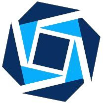 Array