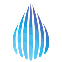 Array