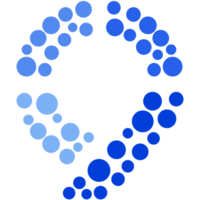 99b