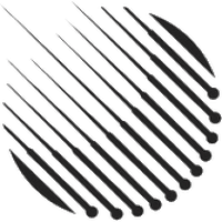 Array