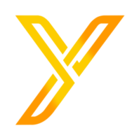 Array