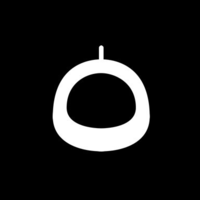 Array
