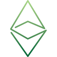 Array