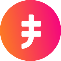 Array