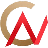 Array